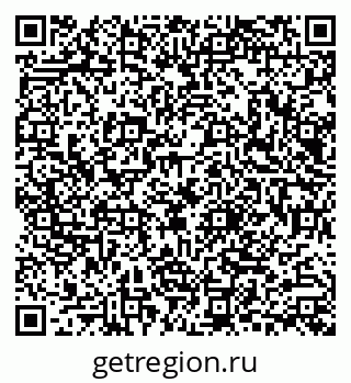79100309709
