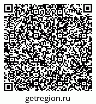 79100309711