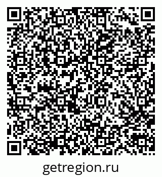 79100309712