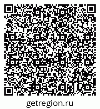 79100309713