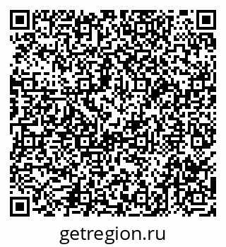 79100309714