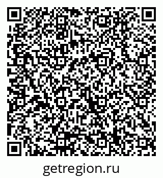 79100309715