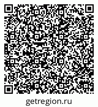 79100309716