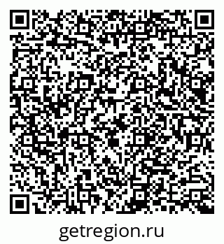 79100309717