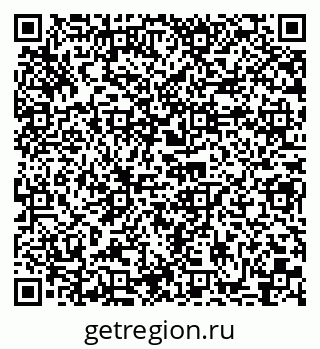 79100309718