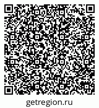 79100309719