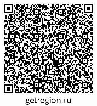 79100309721