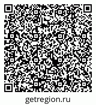 79100309722