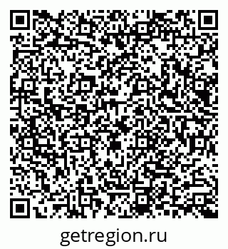 79100309723