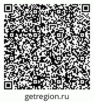 79100309729