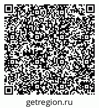 79100309733