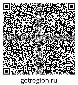 79100309734