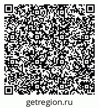 79100309736
