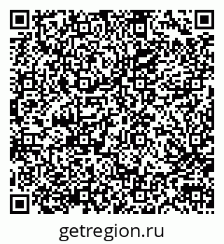 79100309737