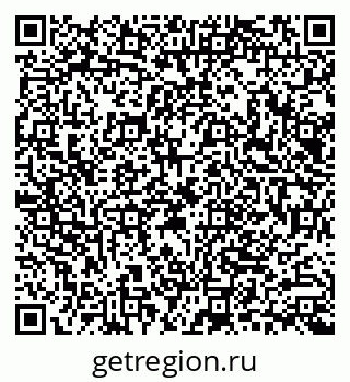 79100309738