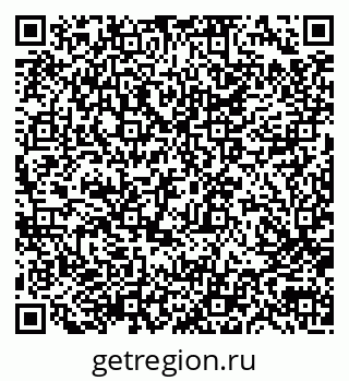 79100309739
