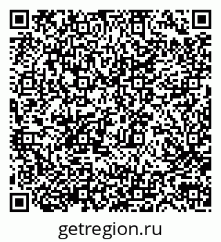 79100309740