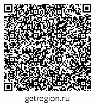 79100309741