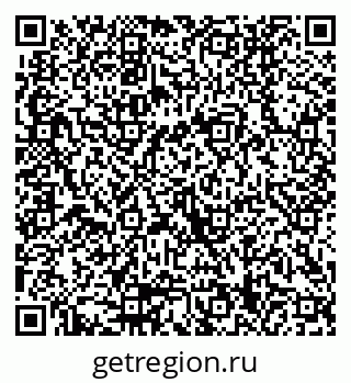 79100309742