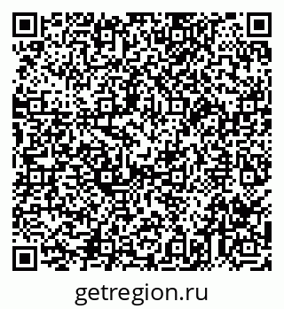 79100309743