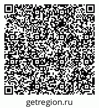 79100309744