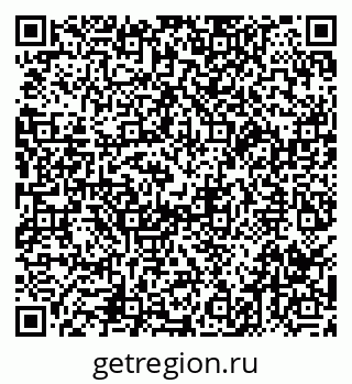 79100309745