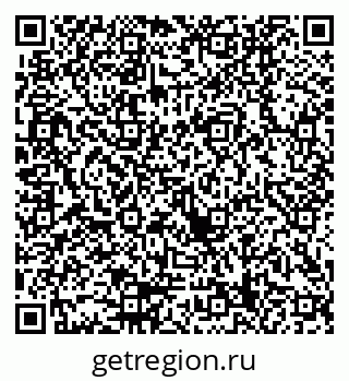 79100309746