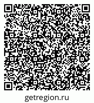 79100309748