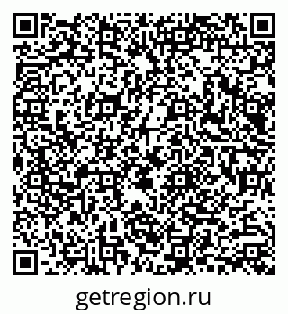79100309749