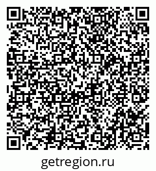 79100309750