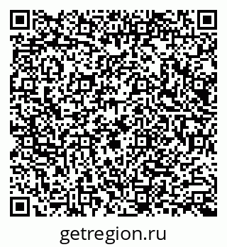 79100309751