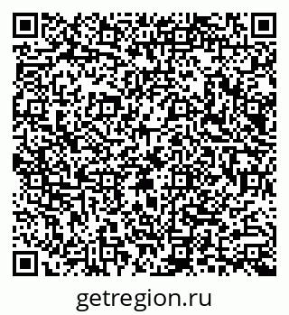 79100309756