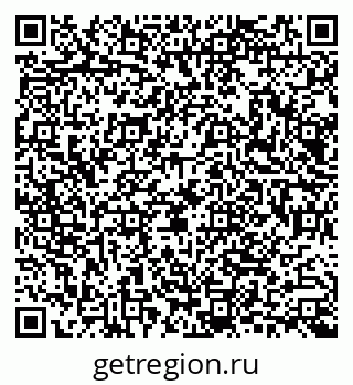 79100309761