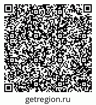 79100309762