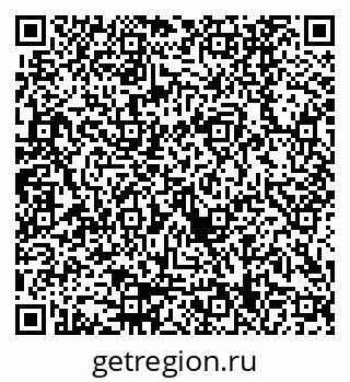 79100309763