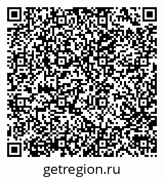 79100309764