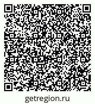 79100309765
