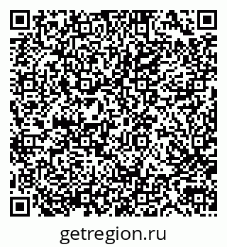 79100309766