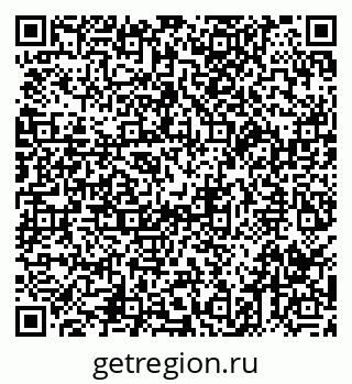79100309767