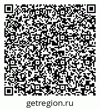 79100309768