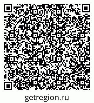 79100309770