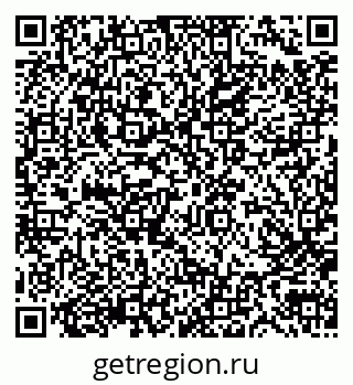 79100309772