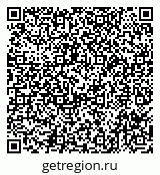 79100309774