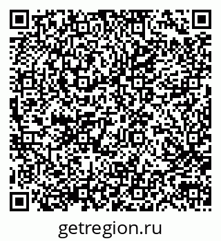 79100309775