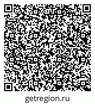 79100309776