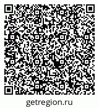 79100309778
