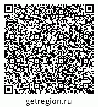 79100309780