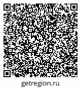79100309783