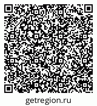 79100309784