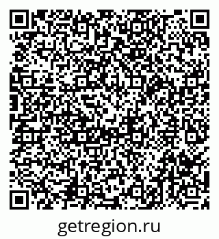 79100309785